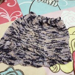 かたちがいびつ　ハンドメイド　無料