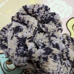 かたちがいびつ　ハンドメイド　無料の画像