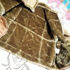 上着　9号　女性用です。最終売り尽くしの画像