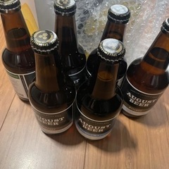 定価4600円❤️クラフトビールギフトBOX入り