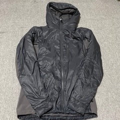 ブラックダイヤモンドダウン大幅値下げ‼️美品✨