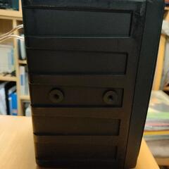 BOSE 101 MM スピーカー　セットの画像