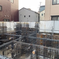 🔥職人の方、未経験の方どちらも大歓迎🔥の画像