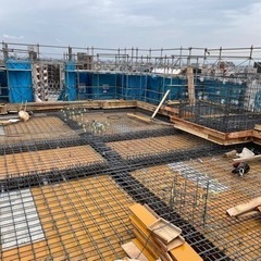 🔥職人の方、未経験の方どちらも大歓迎🔥の画像