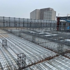 🔥職人の方、未経験の方どちらも大歓迎🔥の画像