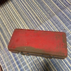 レンチセットの画像