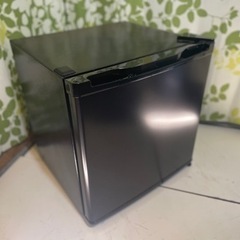 【終了】冷蔵庫　YJT2309076の画像