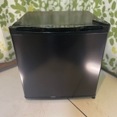【終了】冷蔵庫　YJT2309076の画像