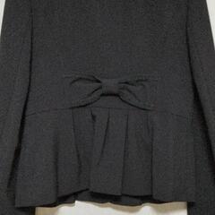 ジャケット　美品の画像
