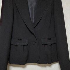 ジャケット　美品