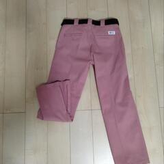 値下げ、スノーボードウエアセット　新品に近いの画像