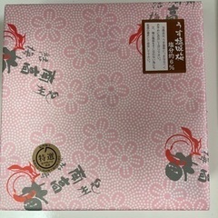 （有）紀州うめまさ　梅干し