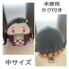 ⑥ぬいぐるみ  キーホルダー  パスケース