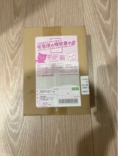 決まりました！ポケモンワールドチャンピオンシップス2023横浜 記念デッキ「ピカチュウ」