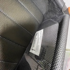 美品　2.3回しか寝てません　IKEA ２段ベッドの画像