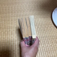 漫画本整理の為の画像