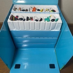 スヌーピーコレクション2の画像