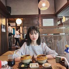 私は友達を作りたい
