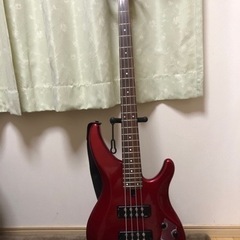 Yamaha Trbx304 の画像