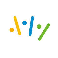 終活の講演を依頼される遺品整理士が対応「生前整理」★優助GROUP★ - 地元のお店