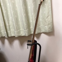 Yamaha Trbx304 の画像