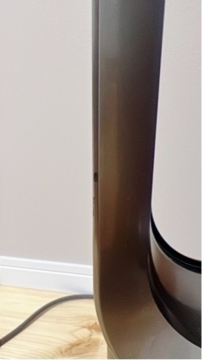 dyson❤️hot&cool
