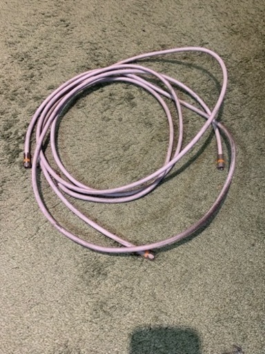 Panasonic DMR-BR670V