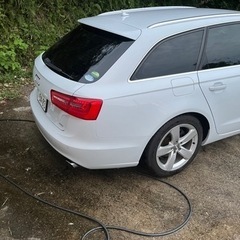 極上美車！お値段下げました！の画像