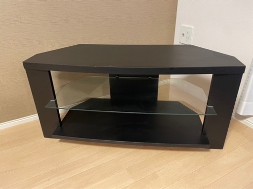テレビ台 テレビボード