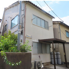 金沢市幸町　犬猫ペット可能　礼金無　新品買家具家電付　入居審査大丈夫　生活保護・障がい者・高齢者・母子家庭ご相談　ネット無料　リフォーム済み　43.81m2 - 賃貸（マンション/一戸建て）