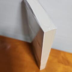 新品コミック　くるねこ思い出噺　くるねこ大和の画像