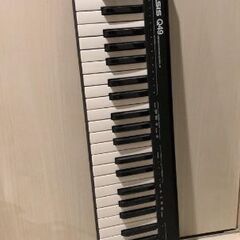 中古】神奈川県のMIDI関連機器を格安/激安/無料であげます・譲り 中古】神奈川県のMIDI関連機器を格安/激安/無料であげます・譲り