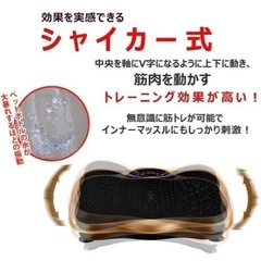 ブルブルの画像