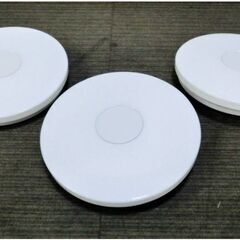 【高年式　2021年製】MagicHome スマートWIFI　L...