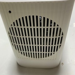 夢 卓上クーラー の画像