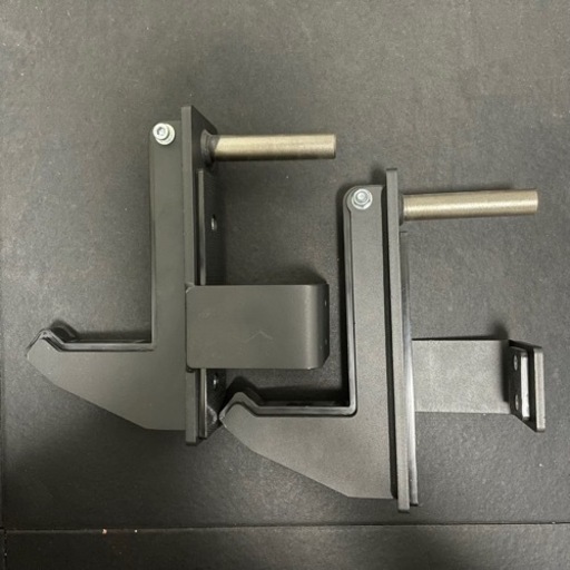 MBCパワー サンドイッチJカップ