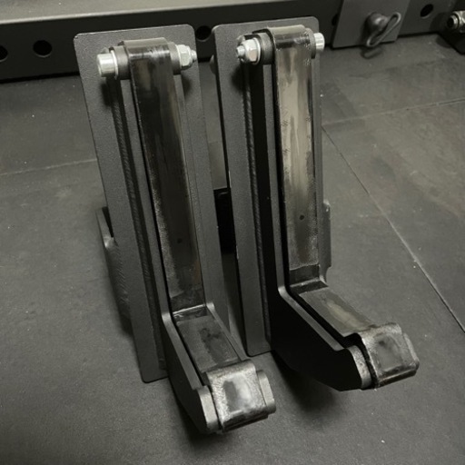 MBCパワー サンドイッチJカップ