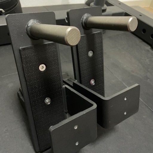 MBCパワー サンドイッチJカップ