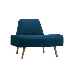 IDEE AO SOFA (1) Navy
