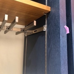 装飾金物！建築金物！