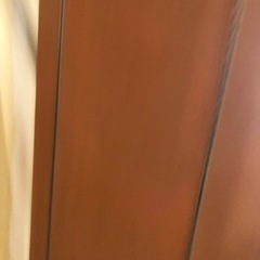 装飾金物！建築金物！の画像