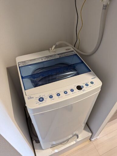冷蔵庫、洗濯機、電子レンジ一気で売ります