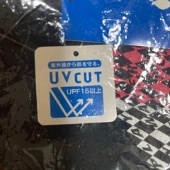 【新品】arena　レディースＬサイズの画像