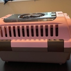 【犬猫用】ケージ【決まりました】の画像