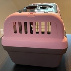 【犬猫用】ケージ【決まりました】の画像