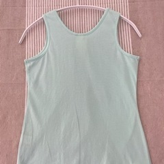 belle de jour ガールズ　子供服の画像