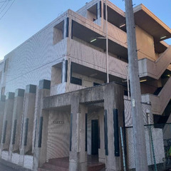 🌺入居初期費用3万円🌺地下鉄鶴舞線/平針駅 歩4分⭐️進市⭐️都...