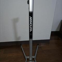 MINOURA 自転車スタンド