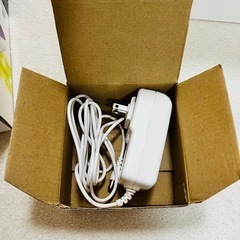 脱毛器 BELLISSIMAのフラッシュ&ゴー BEF-0151の画像