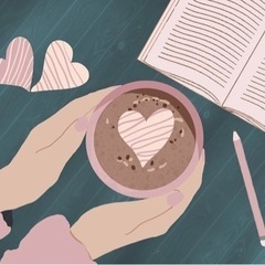 【人助けビジネス】🌈✨で感謝されながら起業しませんか？